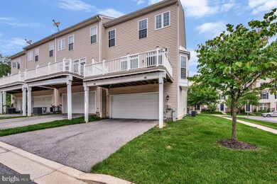 1762 Winsford Ct, Hanover, MD 21076 - photo 3