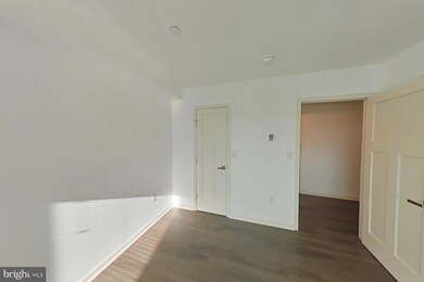 6618 Ridge Ave unit 307, Philadelphia, PA 19128 - photo 6