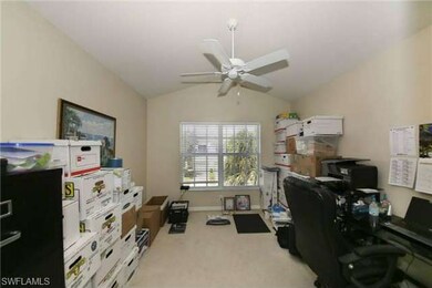 912 Hampton Cir, Naples, FL 34105 - photo 7
