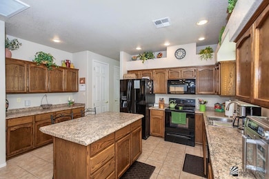 14675 E 49th St, Yuma, AZ 85367 - photo 6