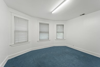 16 Grand Blvd unit 2, Binghamton, NY 13905 - photo 7