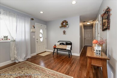 1407JuniperSt0018