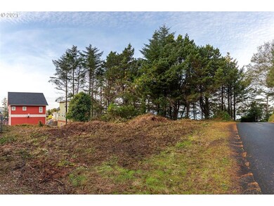 200 SW Blk 24th Dr, Lincoln City, OR 97367 - photo 2