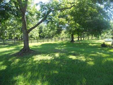 330 Old Kibbee Rd N, Vidalia, GA 30474 - photo 4