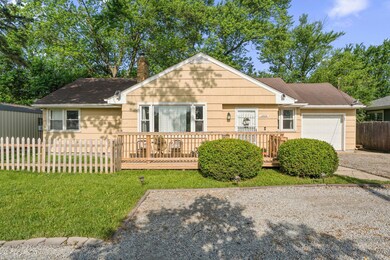 large-019797ad-1706-716d-b704-76817e4144