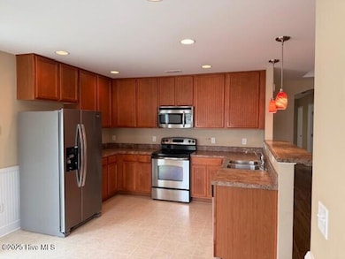 17 Biscayne Dr, Rocky Point, NC 28457 - photo 7