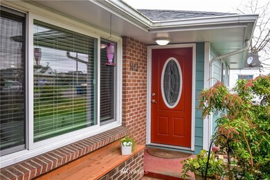 1473 SW Johnson Ave, Chehalis, WA 98532 - photo 4