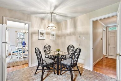 5214 Devonshire Rd, Richmond, VA 23225 - photo 7