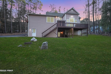 121 Millcreek Ct, Milford, PA 18337 - photo 4