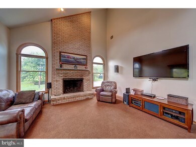 7 Myers Ln, Stockton, NJ 08559 - photo 6