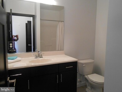 22680 Washington St unit 3, Leonardtown, MD 20650 - photo 6