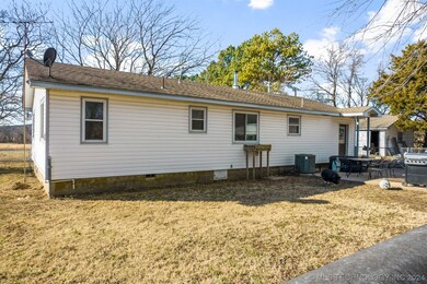 3872 N 428, Pryor, OK 74361 - photo 6