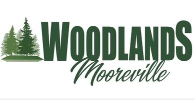 WOODLANDS