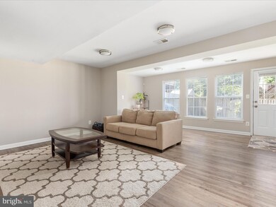 7100 Wheeling Way, Gainesville, VA 20155 - photo 6