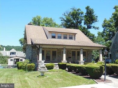 1321 Olive St, Coatesville, PA 19320 - photo 2