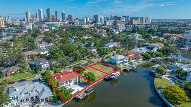 102 Adalia Ave, Tampa, FL 33606 - photo 4