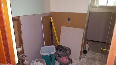 Partial rehab 2