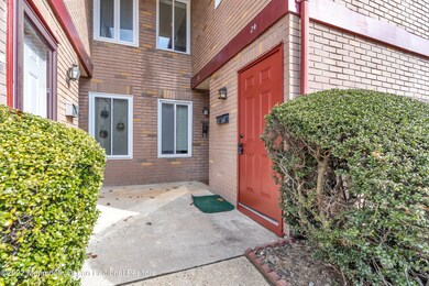 24 Northrup Dr unit 206, Brick, NJ 08724 - photo 3