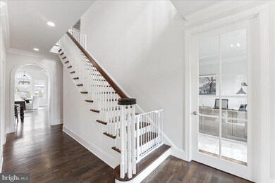 2 Jeunet Ln, Malvern, PA 19355 - photo 7