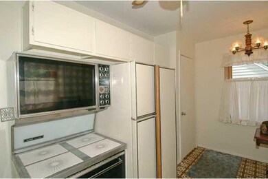 4125 15th St, Des Moines, IA 50313 - photo 6