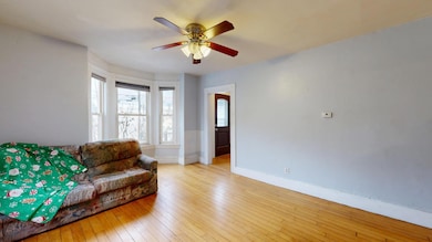 8 Howe St, Lewiston, ME 04240 - photo 5