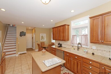 20 Harvest Ln, Gansevoort, NY 12831 - photo 5