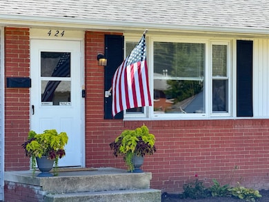 424 Link Rd, Waynesboro, VA 22980 - photo 3