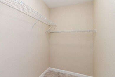 3318 Highway F48 W, Newton, IA 50208 - photo 3