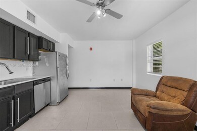 1876 SW 11th Terrace unit 206, Miami, FL 33135 - photo 6