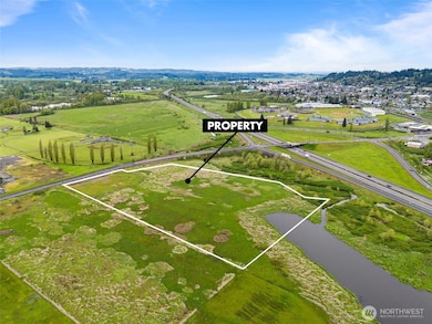 1520 Rice Rd, Chehalis, WA 98532 - photo 2