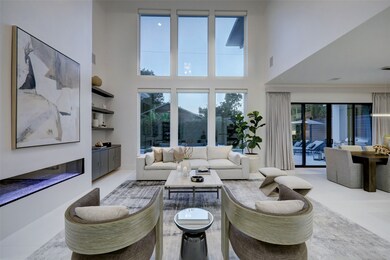 1737 Ronson Rd, Houston, TX 77055 - photo 7