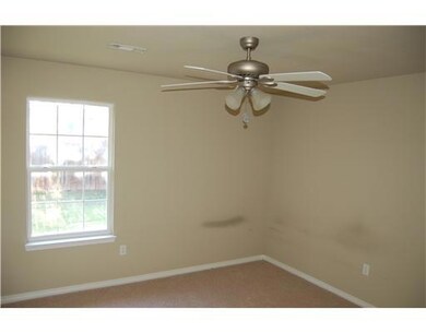 314 Joy Carol Loop, Bethel Heights, AR 72764 - photo 7