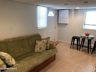 30 N St, Seaside Park, NJ 08752 - photo 4