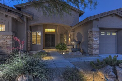 002_Front Entry