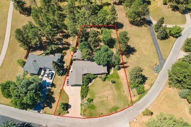 225 N Berry Pine Rd, Rapid City, SD 57702 - photo 4