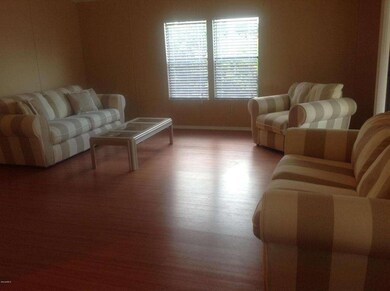 705 Gladiolus Dr, Sebastian, FL 32976 - photo 3