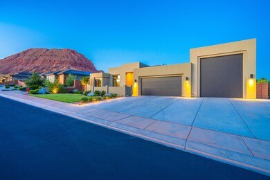 106 Apex Ln, Ivins, UT 84738 - photo 6