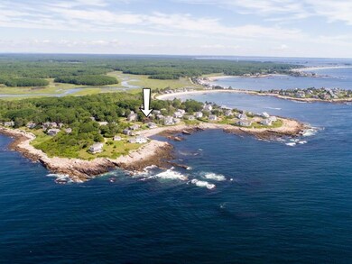 Such a great location! Granite...