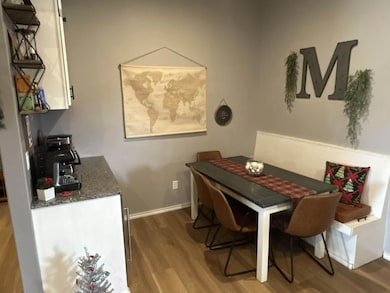 9910 Viola Ave, Lubbock, TX 79424 - photo 4