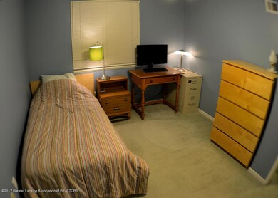 2178 Barclay bed 2