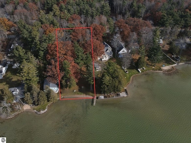 8661 Deadstream Rd, Honor, MI 49640 - photo 7