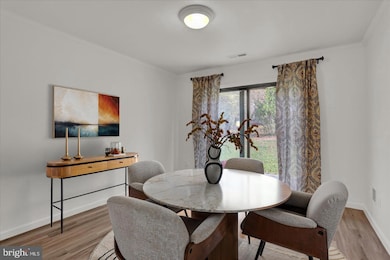 6-4 Willow Way, Reading, PA 19606 - photo 3