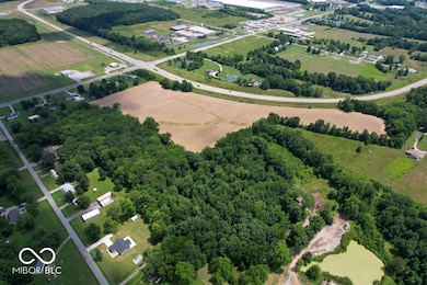 3 N State St, North Vernon, IN 47265 - photo 3