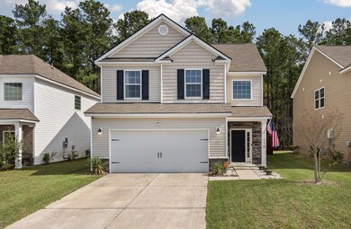 01-176 Daniels Creek_e_Lowcountry_Exposu