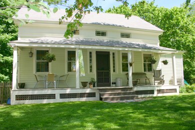 Exterior 2
