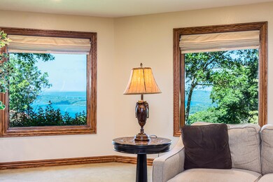 660 Plateau Ln, Kimberling City, MO 65686 - photo 5