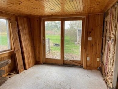 22 Hare Rd, Milton, NH 03851 - photo 6