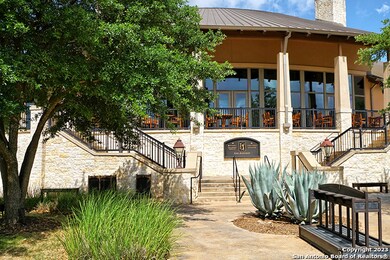 24046 Sidehill Lie, San Antonio, TX 78261 - photo 2