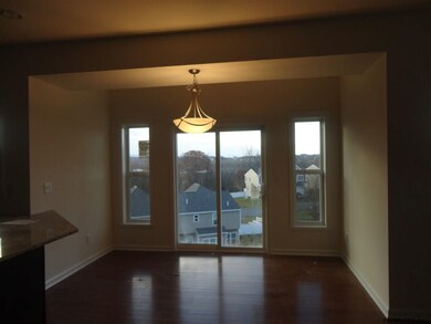 14 New Hampshire Ave, Rensselaer, NY 12144 - photo 5