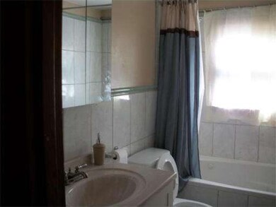 337 East St, Brockton, MA 02302 - photo 4